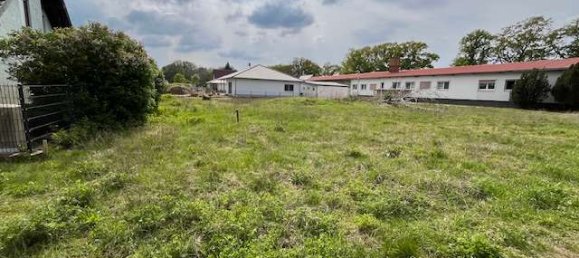 Terreno em Oder-Spree, Germany N.º 276818 5