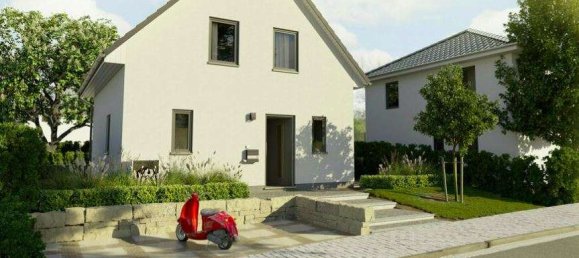 Terreno em Oder-Spree, Germany N.º 276818 9