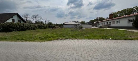 Terreno em Oder-Spree, Germany N.º 276818 7