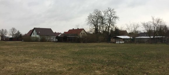 Terreno em Oder-Spree, Germany N.º 276818 4