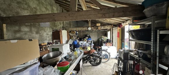 Casa T4 em Issoudun, France N.º 155686 2