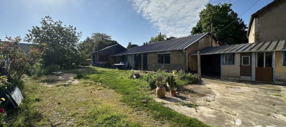 Casa T4 em Issoudun, France N.º 155686 8