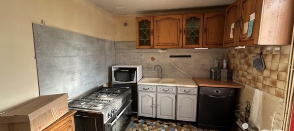 Casa T4 em Issoudun, France N.º 155686 3