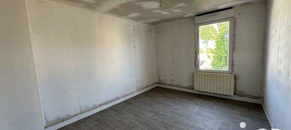 Casa T4 em Issoudun, France N.º 155686 4