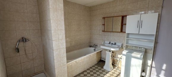 Casa T4 em Issoudun, France N.º 155686 7