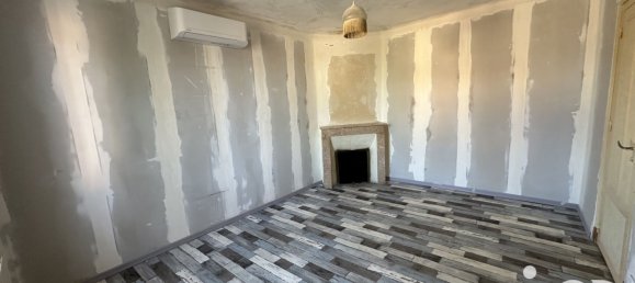 Casa T4 em Issoudun, France N.º 155686 6