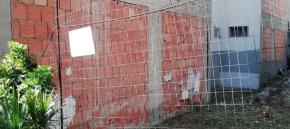 160m² Land in Bagnara Calabra, Italy No. 254187 6