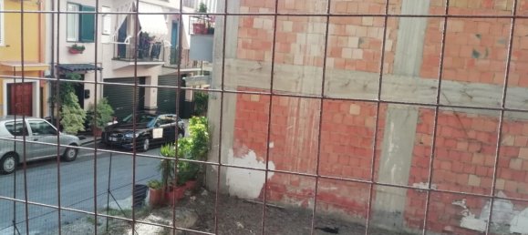 160m² Land in Bagnara Calabra, Italy No. 254187 5