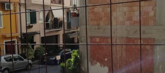 160m² Land in Bagnara Calabra, Italy No. 254187 3