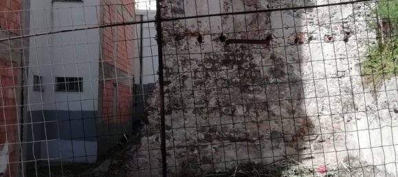 160m² Land in Bagnara Calabra, Italy No. 254187 8