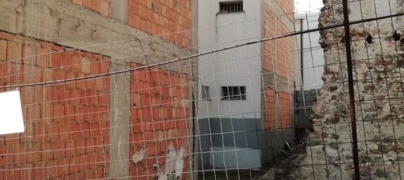 160m² Land in Bagnara Calabra, Italy No. 254187 7