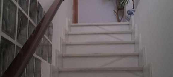 5 bedrooms House in Arcos de la Frontera, Spain No. 154910 11