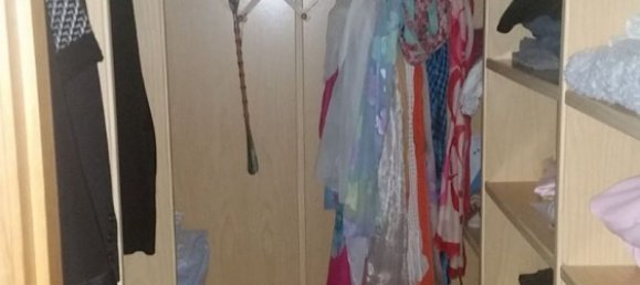 5 bedrooms House in Arcos de la Frontera, Spain No. 154910 8