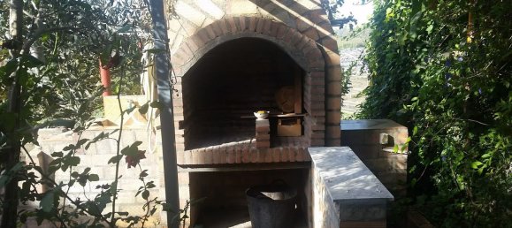 5 bedrooms House in Arcos de la Frontera, Spain No. 154910 4