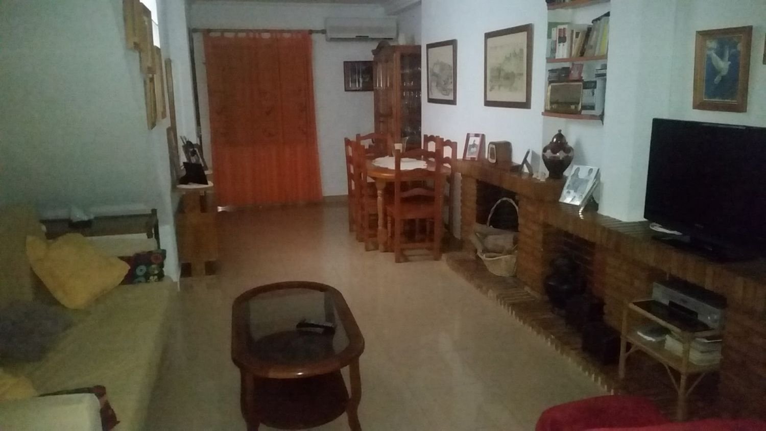 5 bedrooms House in Arcos de la Frontera, Spain No. 154910