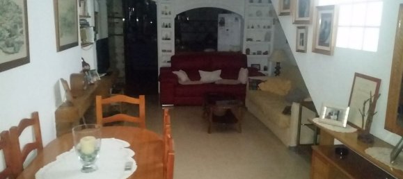 5 bedrooms House in Arcos de la Frontera, Spain No. 154910 2