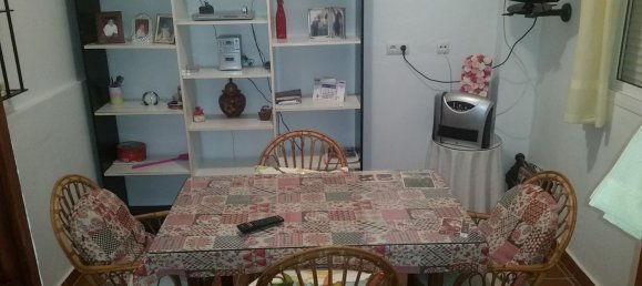 5 bedrooms House in Arcos de la Frontera, Spain No. 154910 10