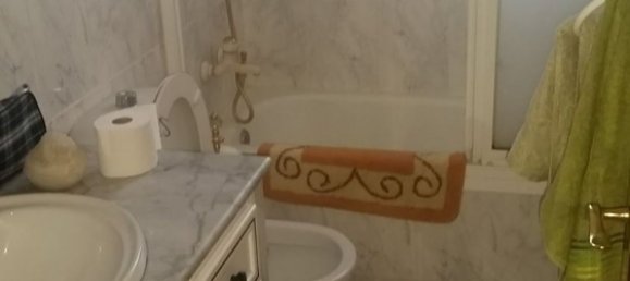 5 bedrooms House in Arcos de la Frontera, Spain No. 154910 5