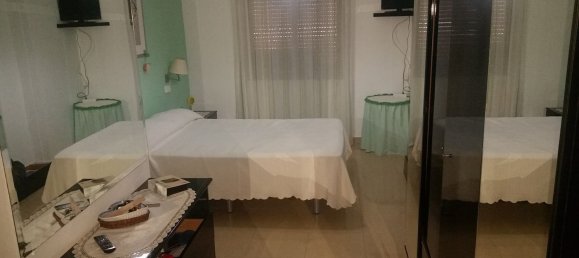 5 bedrooms House in Arcos de la Frontera, Spain No. 154910 9