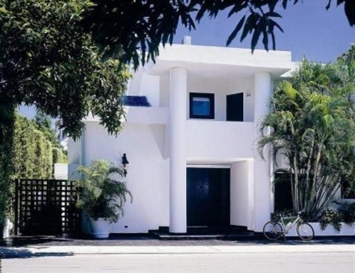 3 غرف نوم منزل في Cundinamarca, Colombia رقم 5079