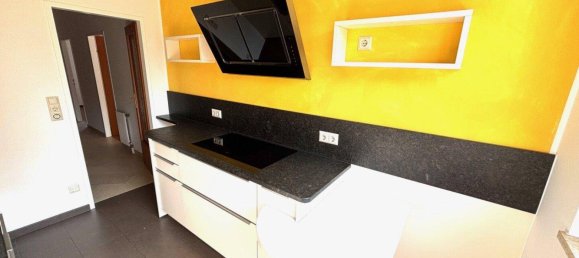 Apartamento de 2 divisões em Korneuburg, Austria N.º 211667 2