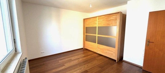 Apartamento de 2 divisões em Korneuburg, Austria N.º 211667 7