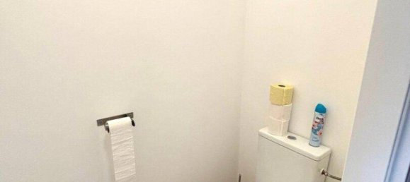 Apartamento de 2 divisões em Korneuburg, Austria N.º 211667 10