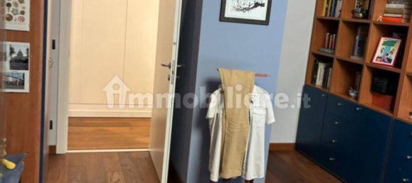 3 bedrooms Penthouse in Alba, Italy No. 262231 8