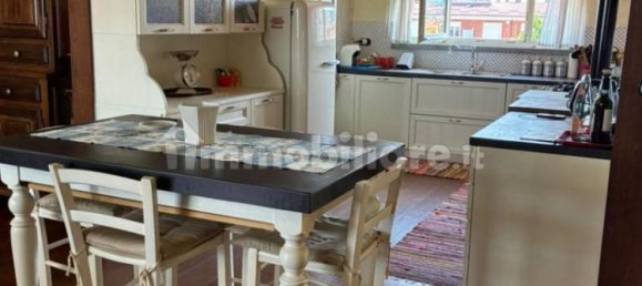 3 bedrooms Penthouse in Alba, Italy No. 262231 3