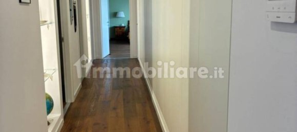 3 bedrooms Penthouse in Alba, Italy No. 262231 7