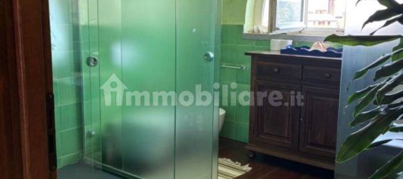 3 bedrooms Penthouse in Alba, Italy No. 262231 6