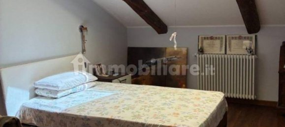 3 bedrooms Penthouse in Alba, Italy No. 262231 10