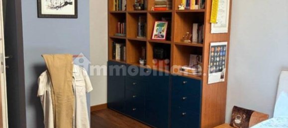 3 bedrooms Penthouse in Alba, Italy No. 262231 11