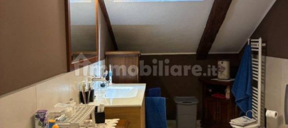 3 bedrooms Penthouse in Alba, Italy No. 262231 12