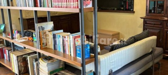 3 bedrooms Penthouse in Alba, Italy No. 262231 5