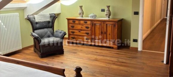 3 bedrooms Penthouse in Alba, Italy No. 262231 13