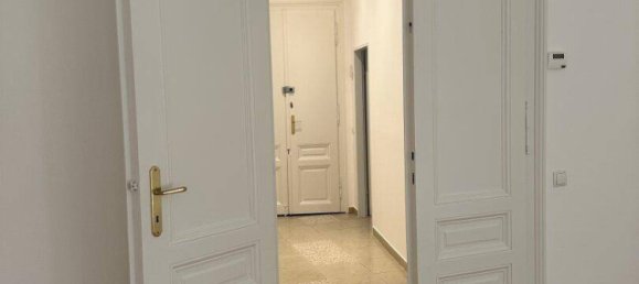 Apartamento de 2 habitaciónes en Alsergrund, Austria No. 244260 5