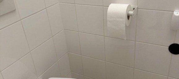 Apartamento de 2 habitaciónes en Alsergrund, Austria No. 244260 13