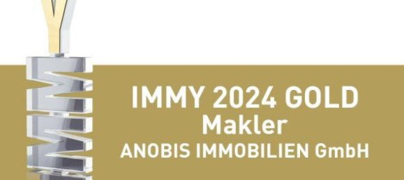 Apartamento de 2 habitaciónes en Alsergrund, Austria No. 244260 19