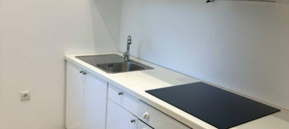 Apartamento de 2 habitaciónes en Alsergrund, Austria No. 244260 8