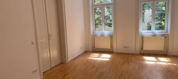 Apartamento de 2 habitaciónes en Alsergrund, Austria No. 244260 2