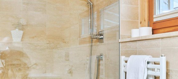 4 rooms Duplex in Leutasch, Austria No. 149738 16