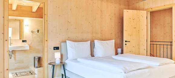 4 rooms Duplex in Leutasch, Austria No. 149738 10