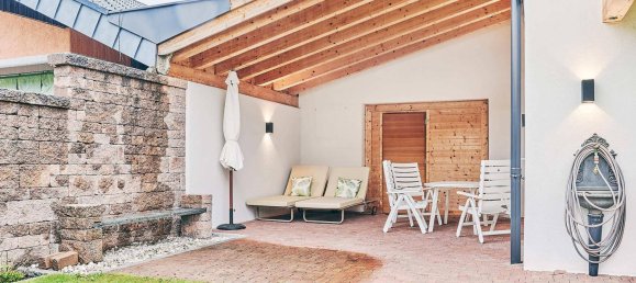 4 rooms Duplex in Leutasch, Austria No. 149738 20