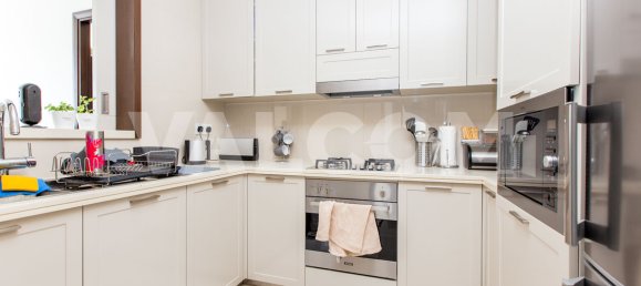 1 Schlafzimmer Wohnung in Downtown Dubai (Downtown Burj Dubai), UAE, Nr. 12860 4