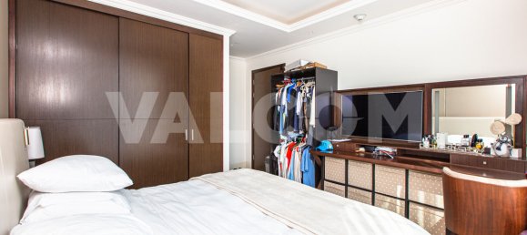 1 Schlafzimmer Wohnung in Downtown Dubai (Downtown Burj Dubai), UAE, Nr. 12860 7