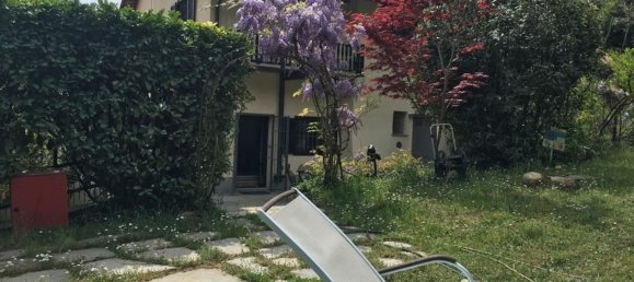 Casa de 6 habitaciónes en Moncalieri, Italy No. 263212 4