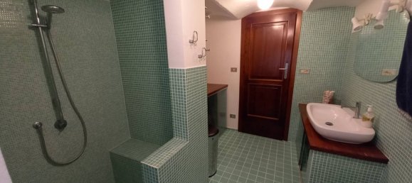 Casa de 6 habitaciónes en Moncalieri, Italy No. 263212 32