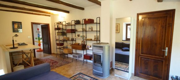 Casa de 6 habitaciónes en Moncalieri, Italy No. 263212 3