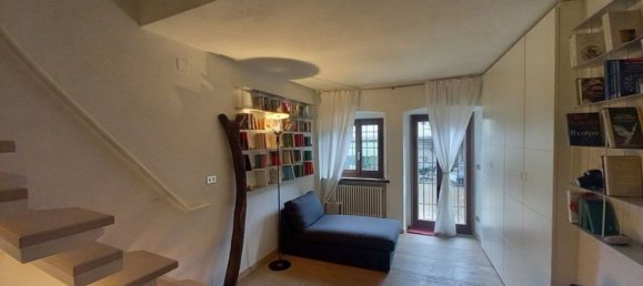 Casa de 6 habitaciónes en Moncalieri, Italy No. 263212 23